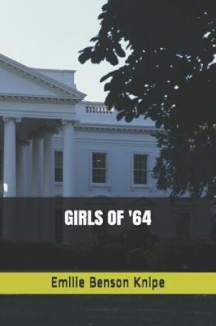 Cover of Girls of '64