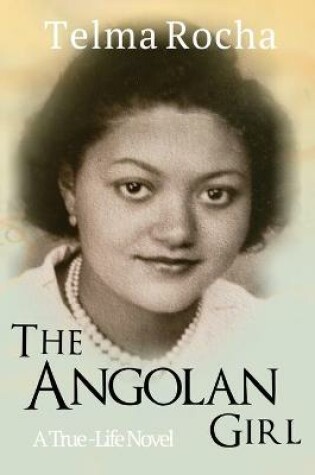 The Angolan Girl