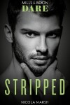 Book cover for Stripped