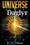 Book cover for Daglyr
