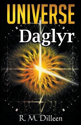 Cover of Daglyr
