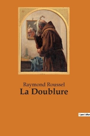 Cover of La Doublure