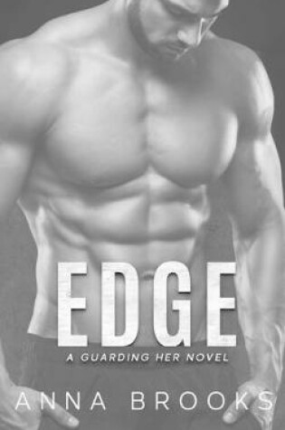 Cover of Edge