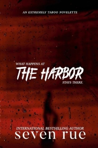 Cover of The Harbor