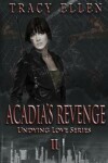 Book cover for Acadia's Revenge