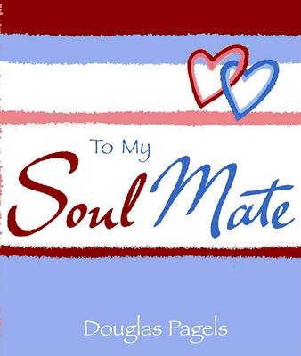 Book cover for To My Soul Mate