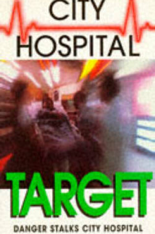 Cover of Target