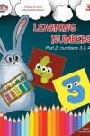 Book cover for Learning Numbers