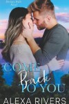 Book cover for Come Back to You