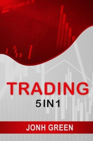 Cover of Trading 5 in 1