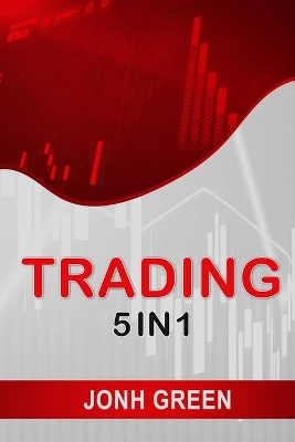 Book cover for Trading 5 in 1