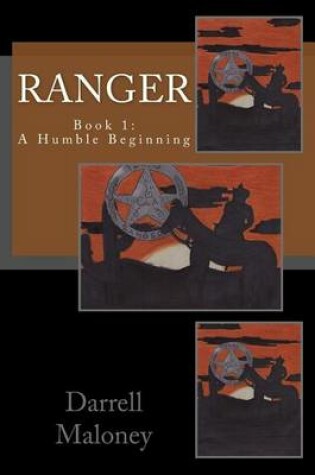 Cover of Ranger