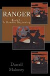 Book cover for Ranger