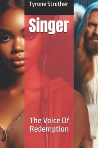 Cover of Singer