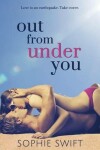 Book cover for Out from Under You