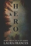 Book cover for Hero