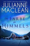 Book cover for Die Farbe des Himmels