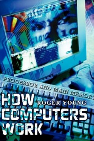 Cover of How Computers Work