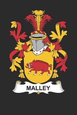 Cover of Malley