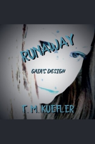 Cover of Runaway