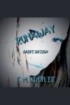 Book cover for Runaway