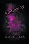 Book cover for Runaway