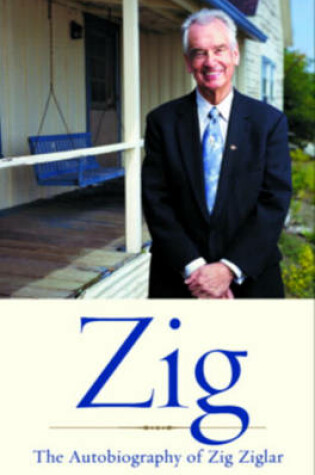 Cover of Zig