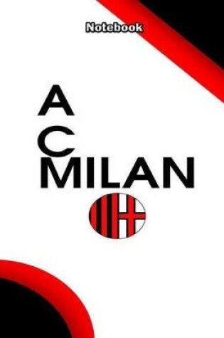 Cover of AC Milan 28