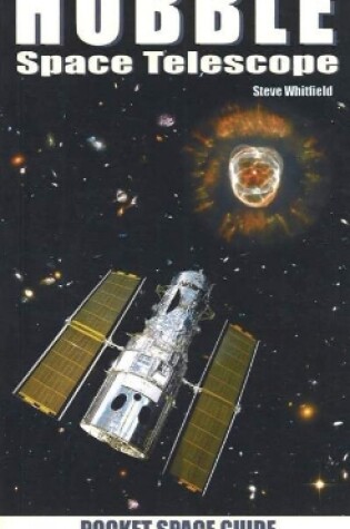 Cover of Hubble