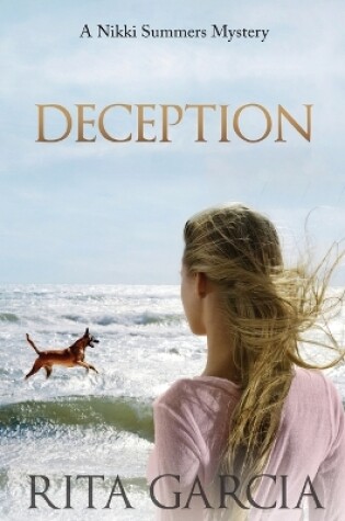 Cover of Deception