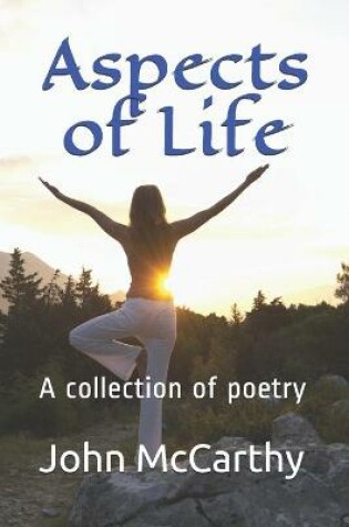 Cover of Aspects of Life