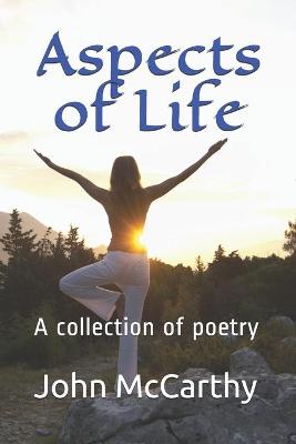 Book cover for Aspects of Life