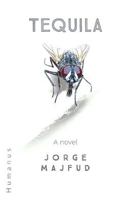 Book cover for Tequila