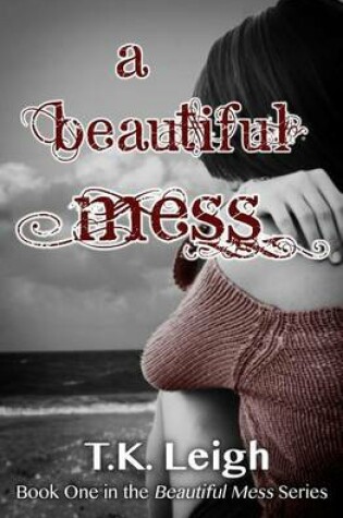 Cover of A Beautiful Mess