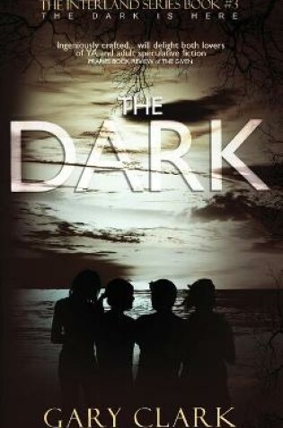 Cover of The Dark