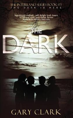 Cover of The Dark