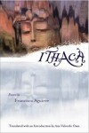 Book cover for Ithaca