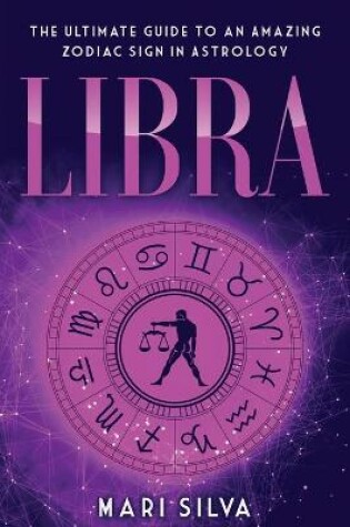 Cover of Libra