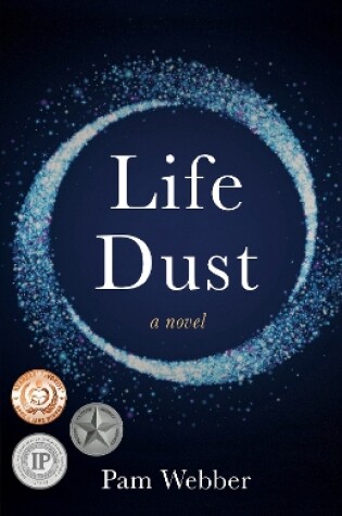 Cover of Life Dust