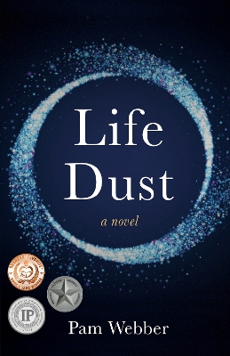 Book cover for Life Dust