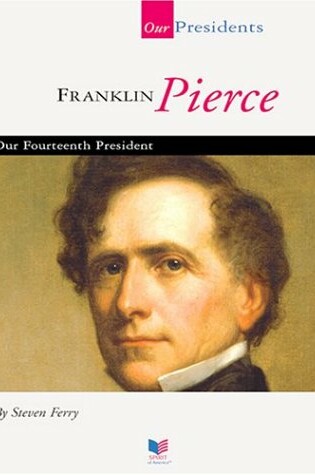 Cover of Franklin Pierce