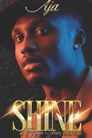 Cover of Shine