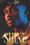 Book cover for Shine