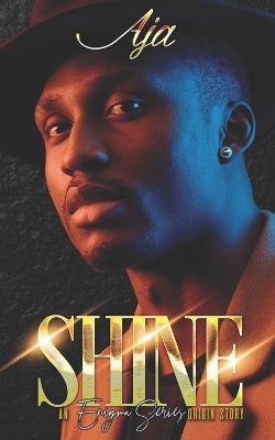 Cover of Shine