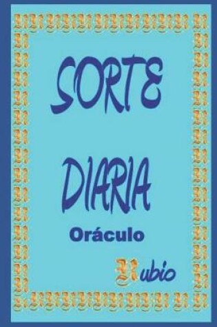 Cover of Sorte Di