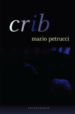 Cover of Crib