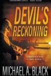 Book cover for Devil's Reckoning