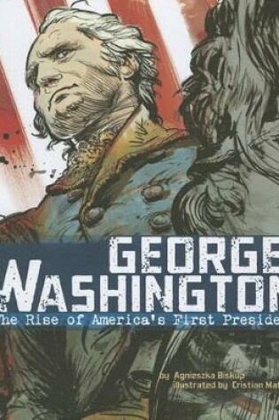 Cover of George Washington