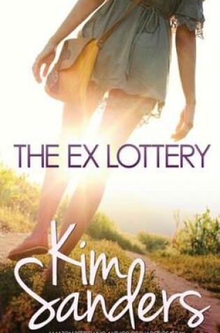 The Ex Lottery
