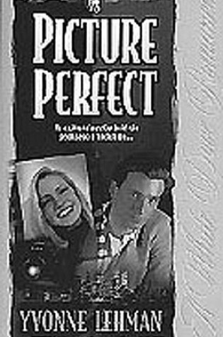 Cover of Picture Perfect